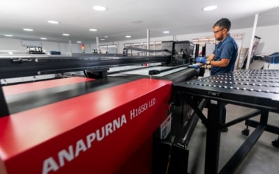 Servicio personalizado